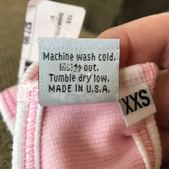 For your well-dressed fur baby! - Picture 6 of 6